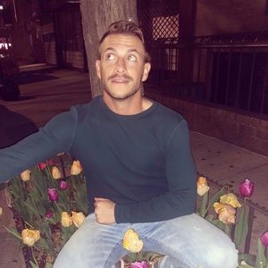 Meet your Posher, Jordan